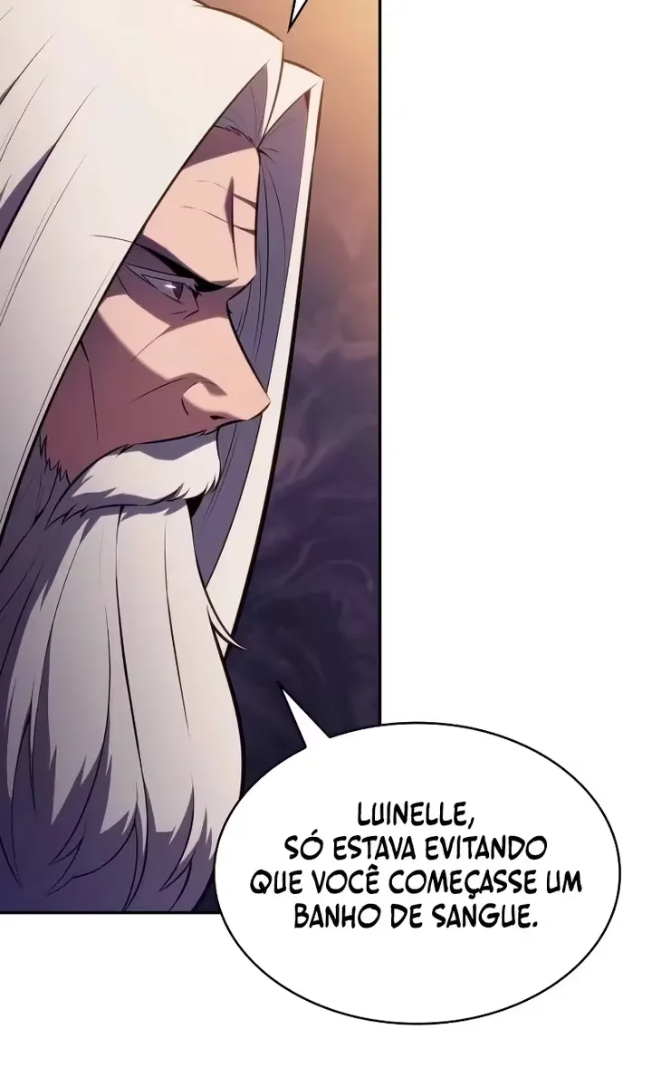 Página 76 do Capítulo 84