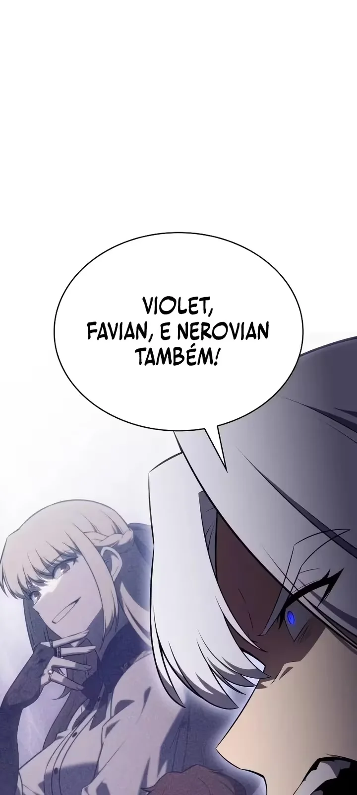 Página 78 do Capítulo 84
