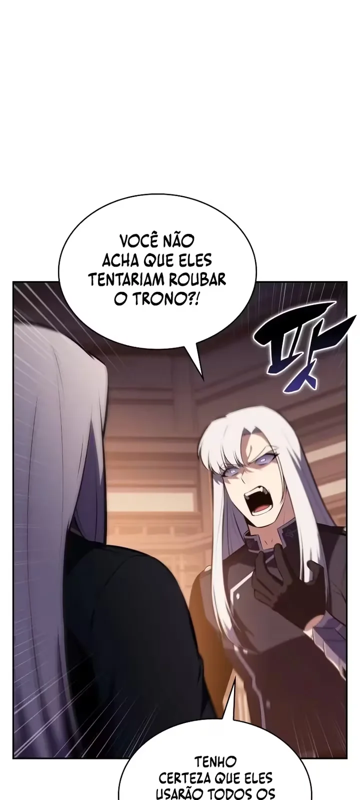 Página 80 do Capítulo 84
