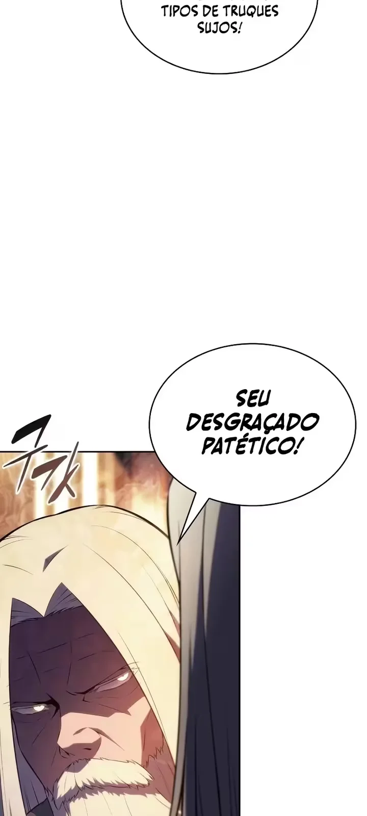 Página 81 do Capítulo 84