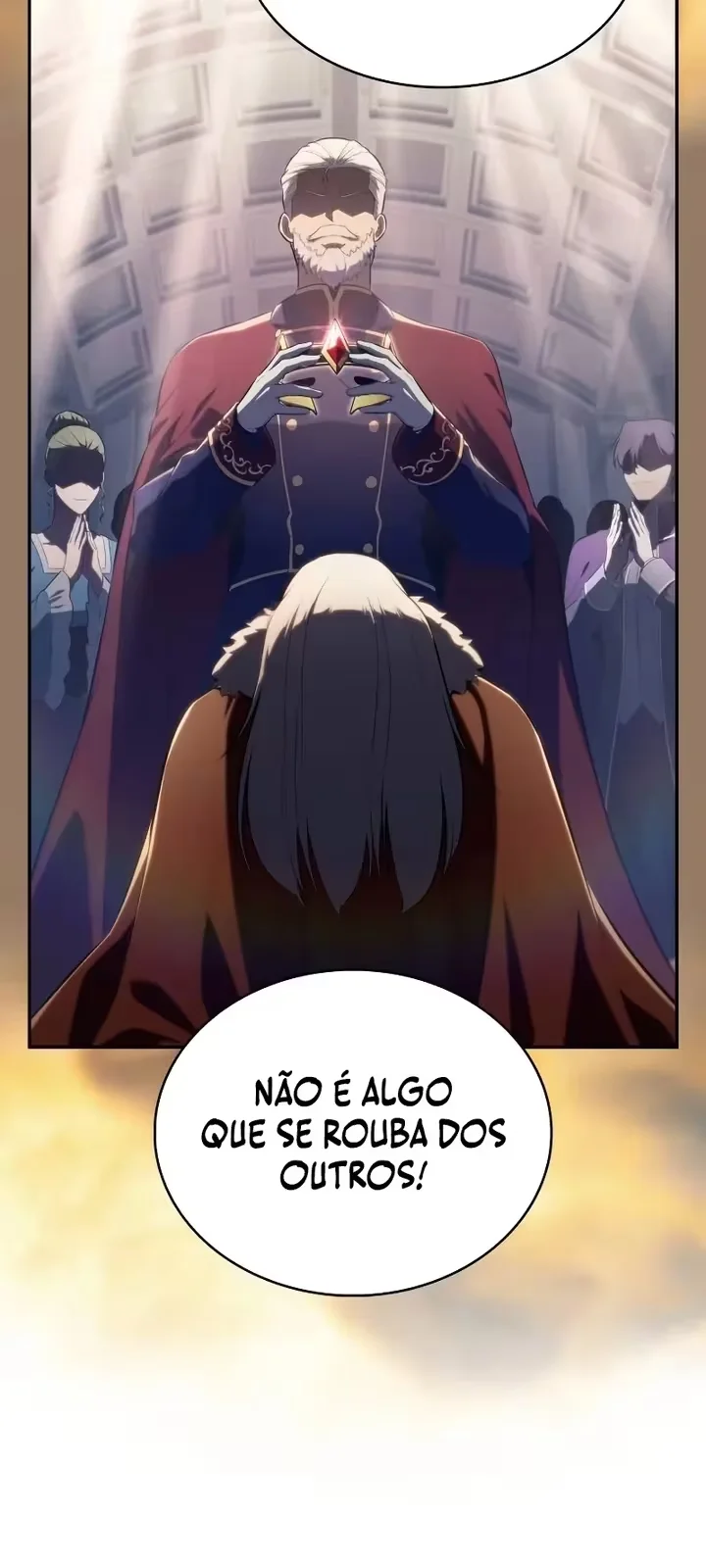 Página 83 do Capítulo 84