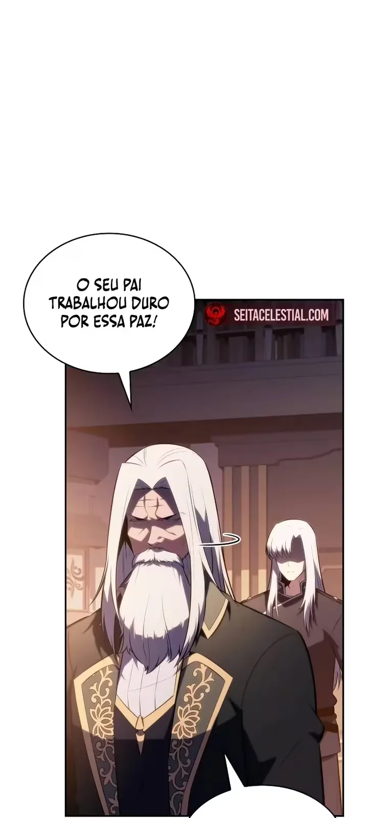 Página 84 do Capítulo 84