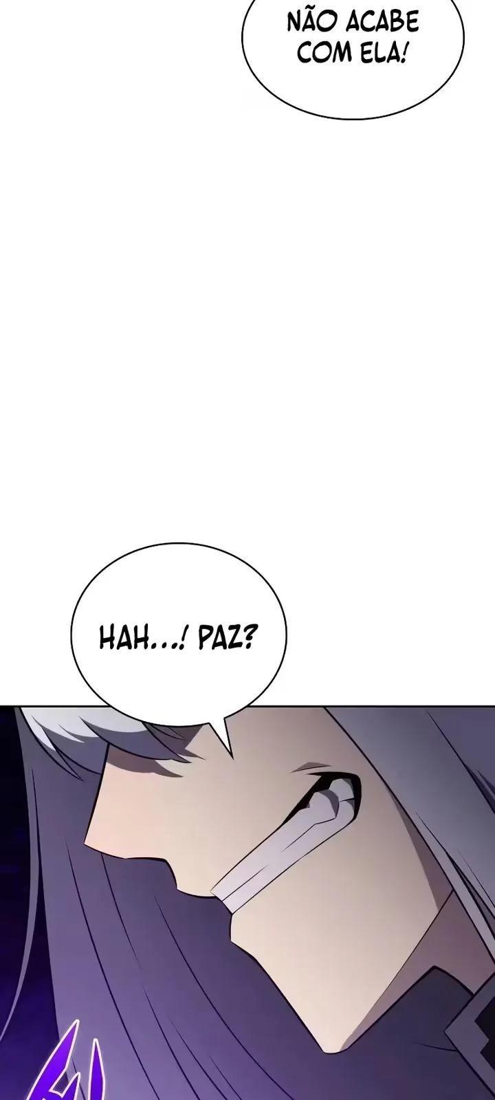 Página 85 do Capítulo 84