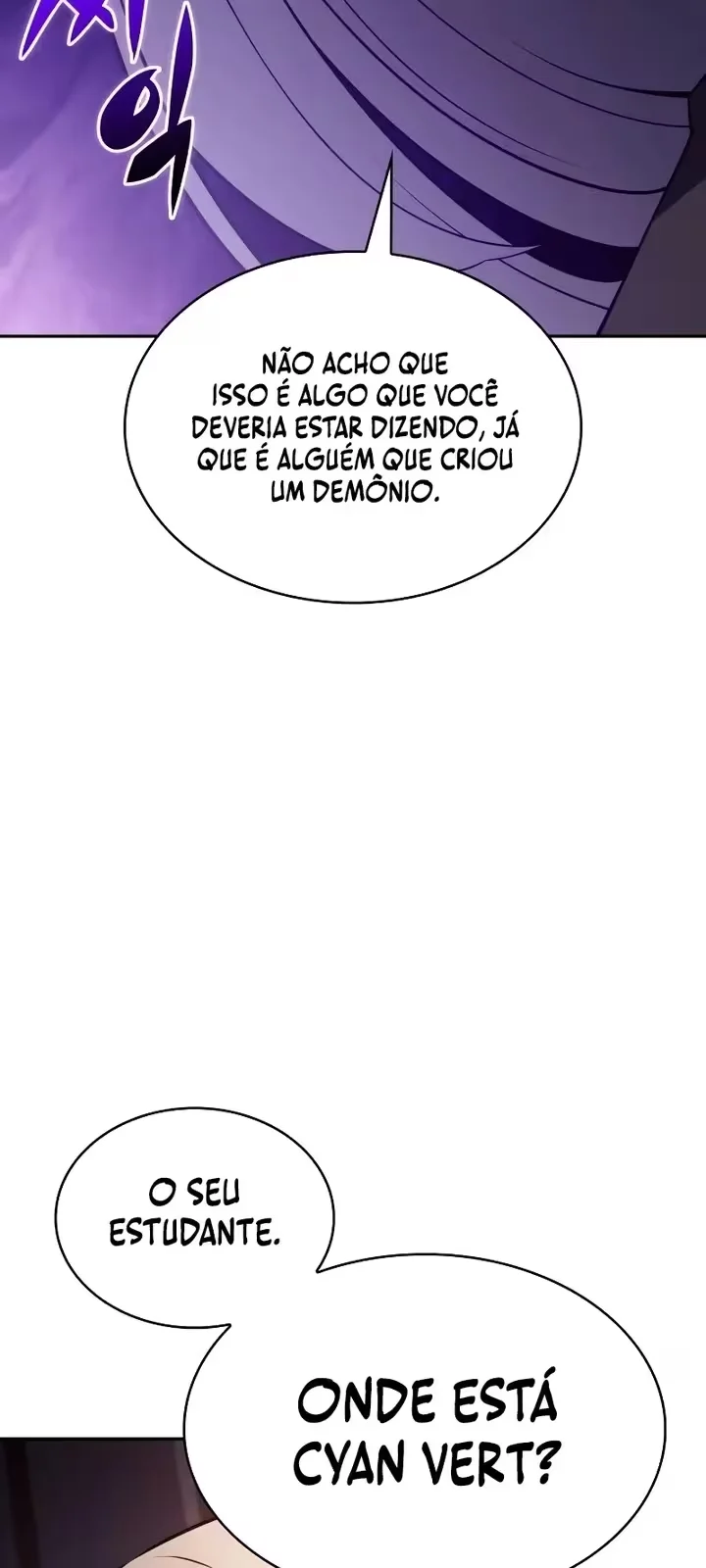 Página 86 do Capítulo 84