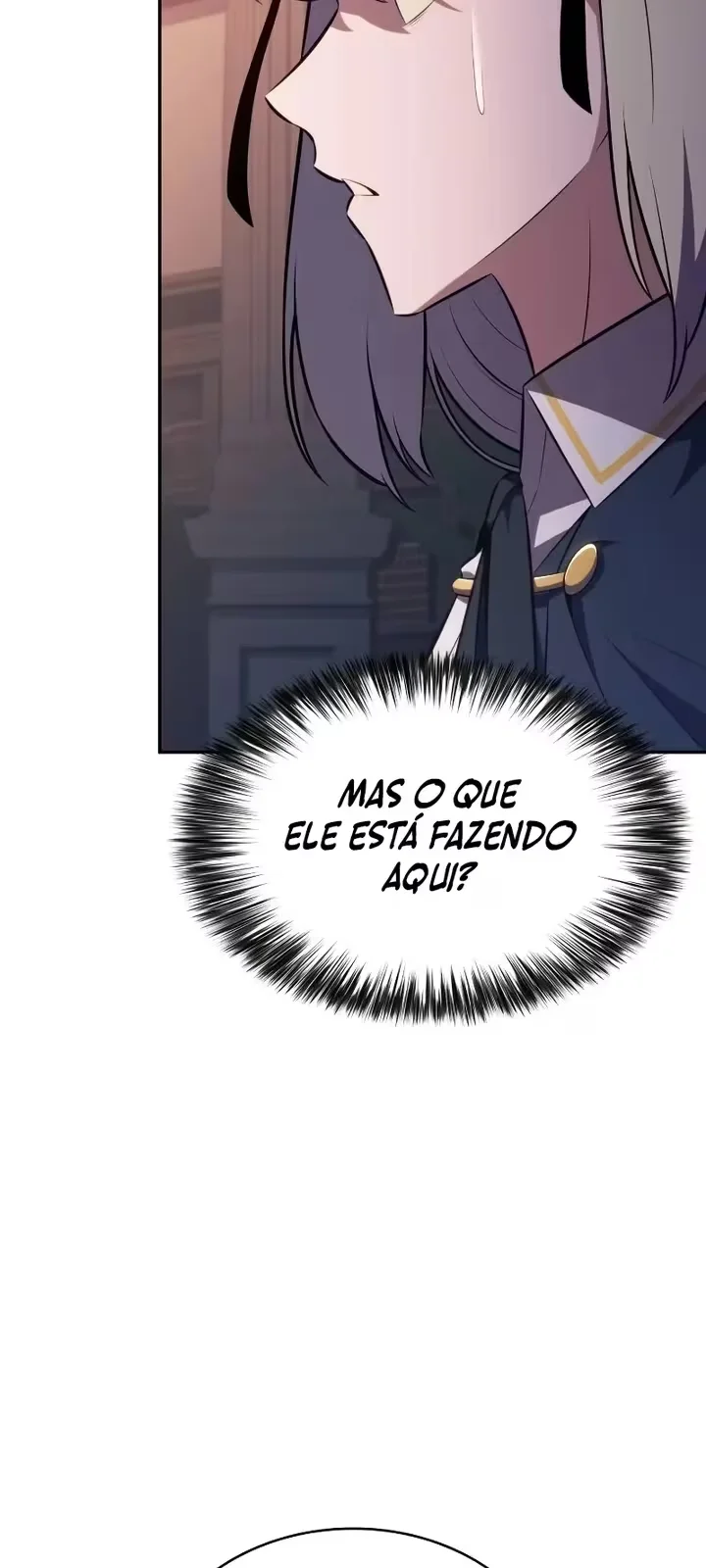 Página 91 do Capítulo 84