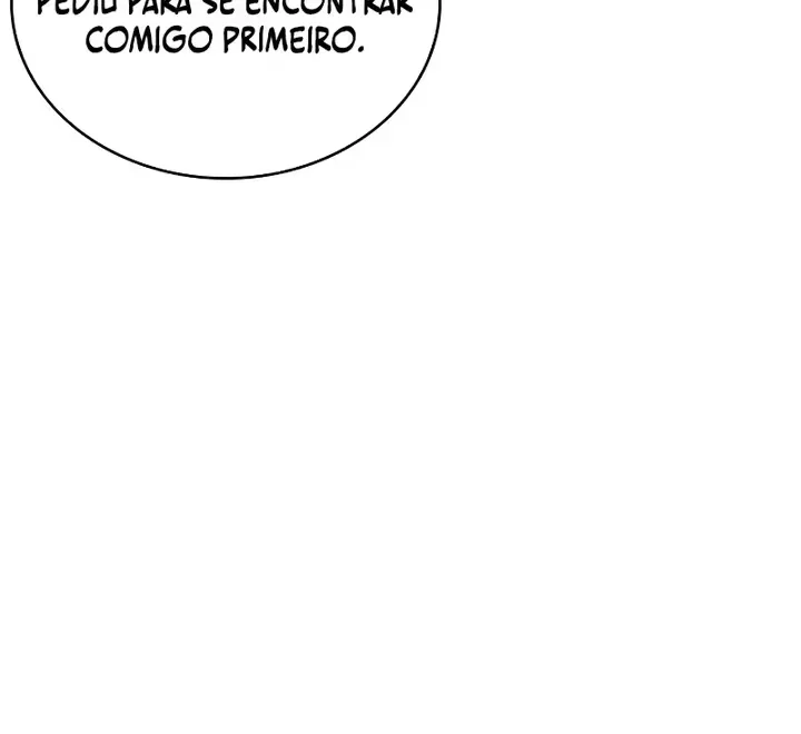 Página 94 do Capítulo 84