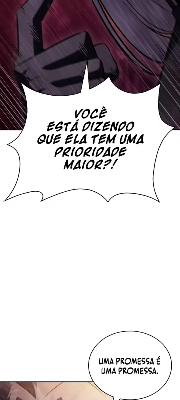 Página 96 do Capítulo 84