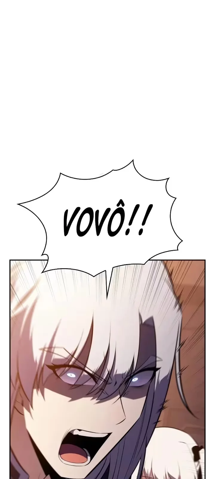 Página 98 do Capítulo 84