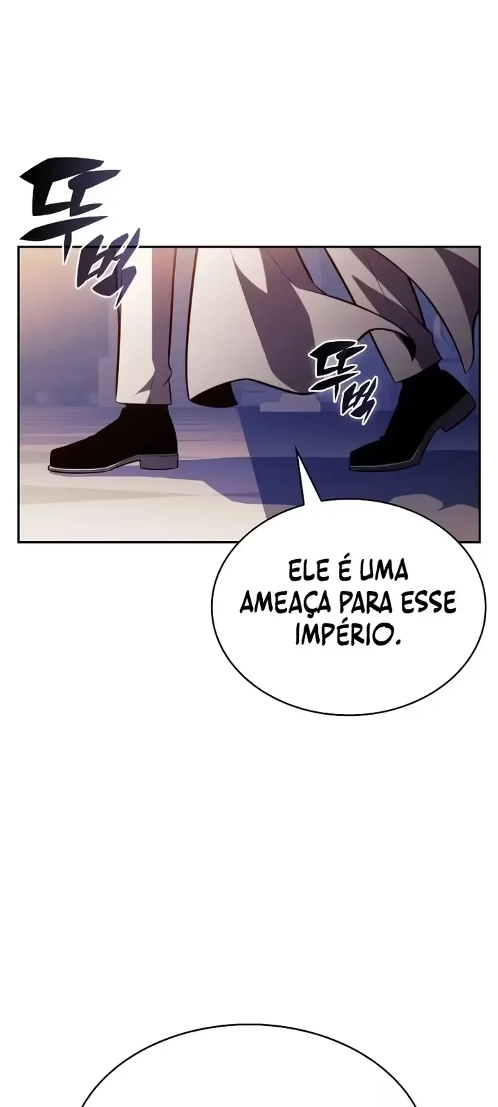 Página 101 do Capítulo 84