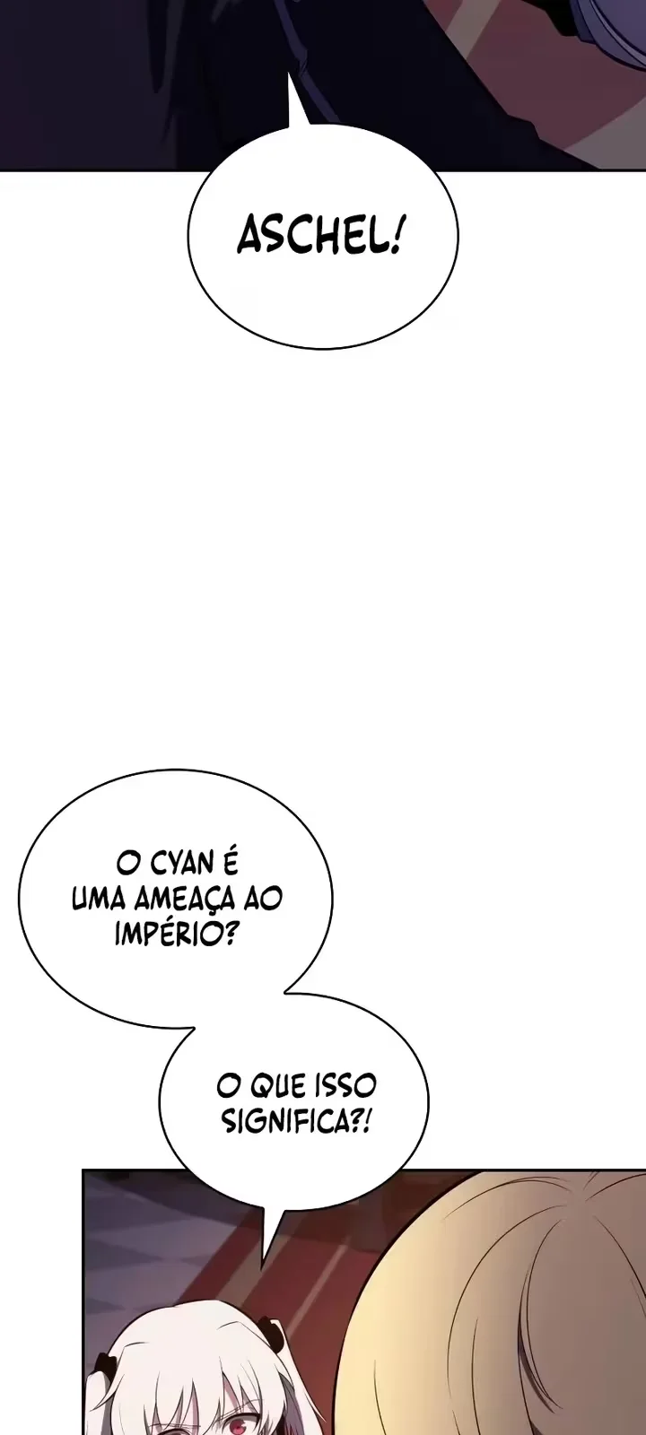 Página 103 do Capítulo 84
