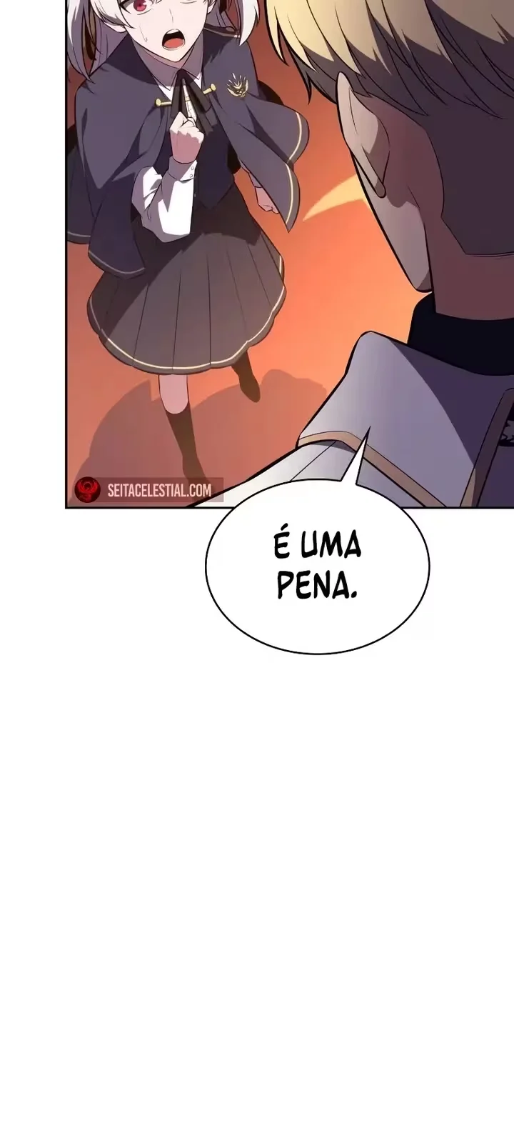 Página 104 do Capítulo 84
