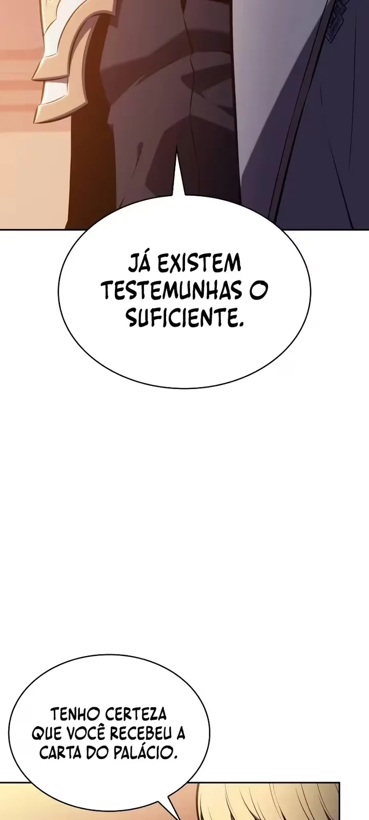 Página 106 do Capítulo 84