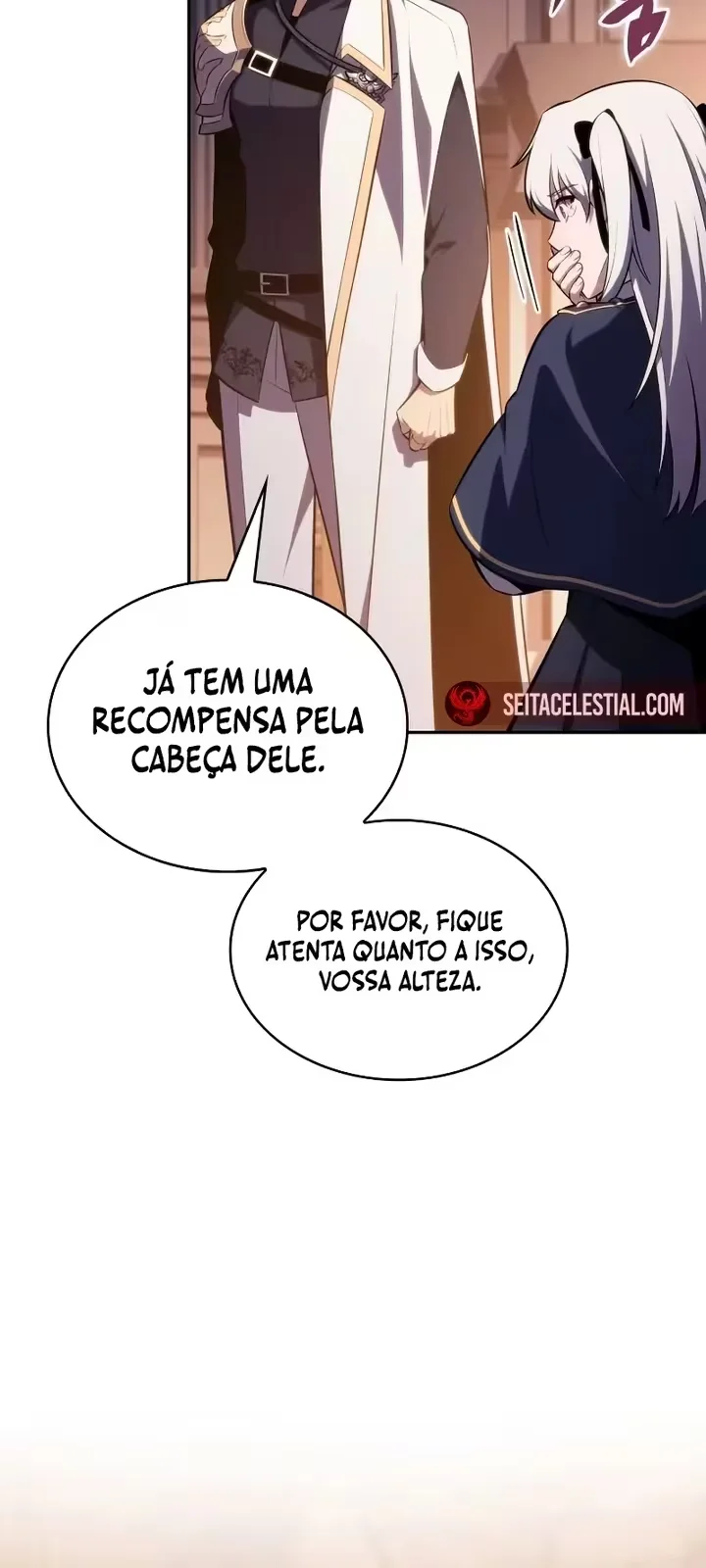 Página 108 do Capítulo 84