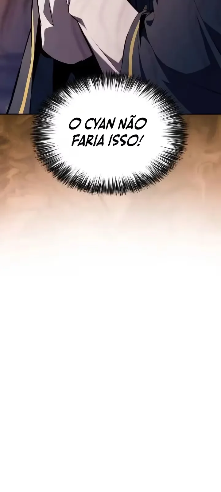 Página 110 do Capítulo 84