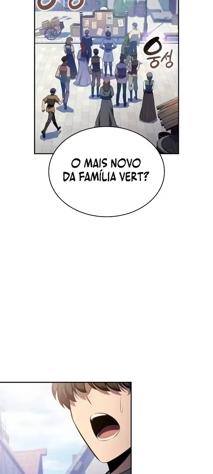 Página 112 do Capítulo 84