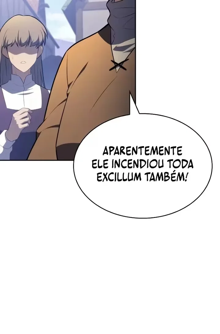 Página 113 do Capítulo 84