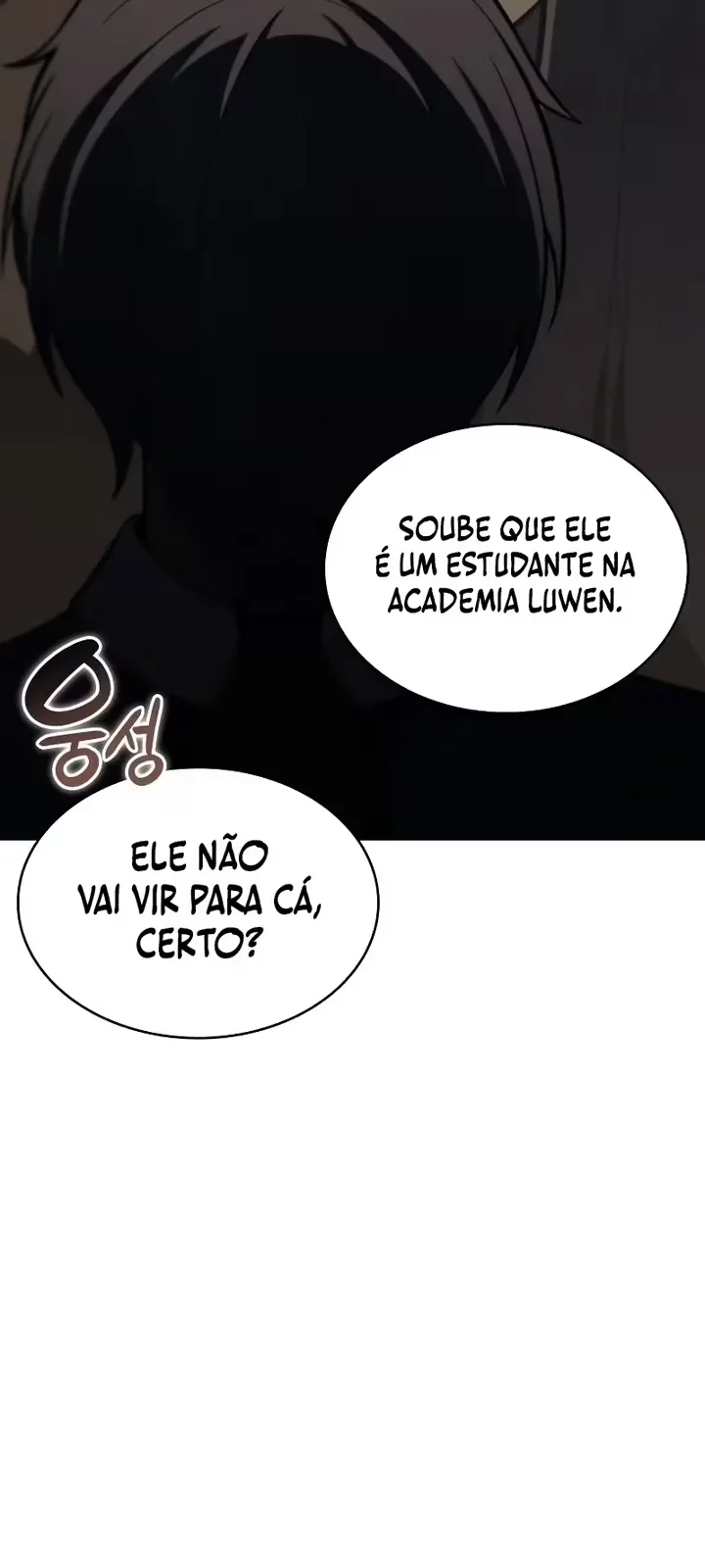 Página 115 do Capítulo 84