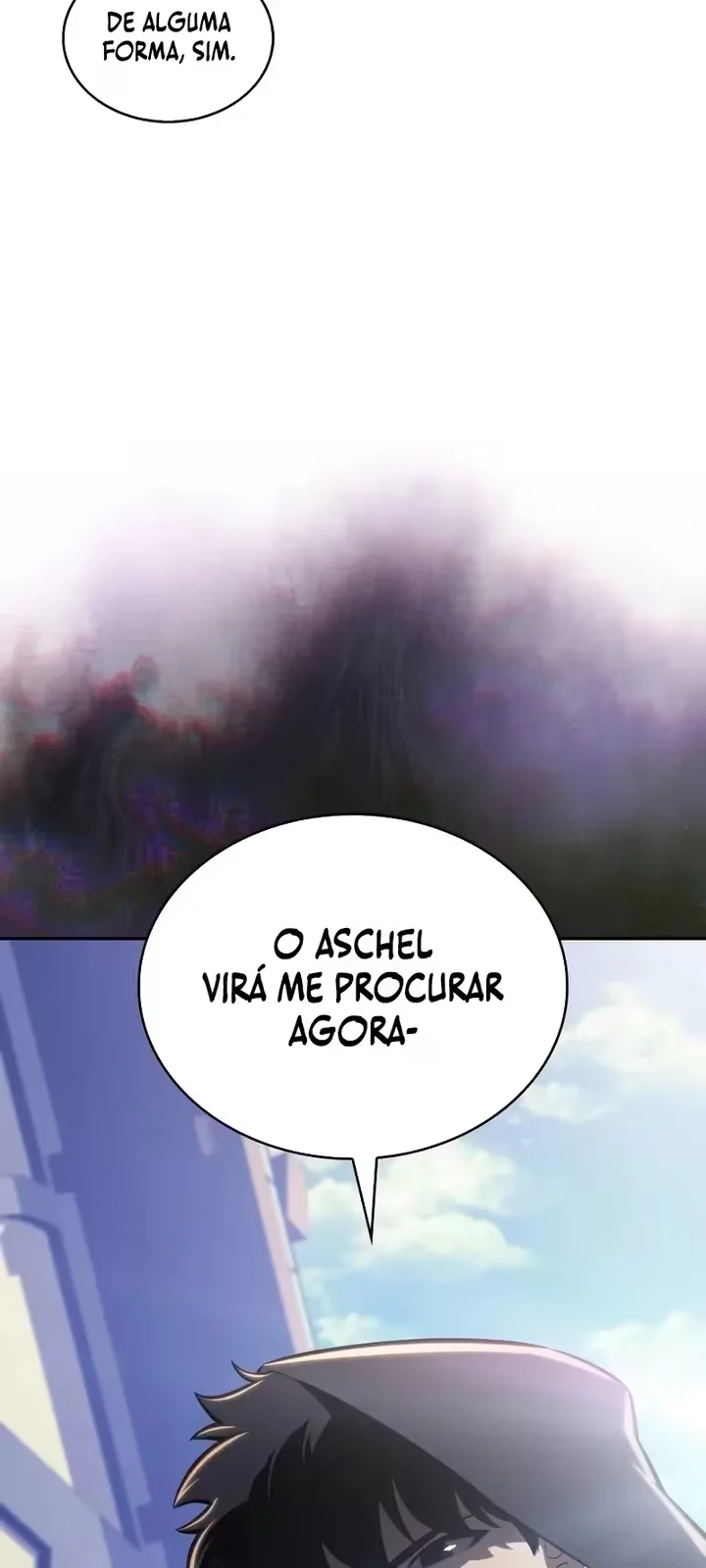 Página 118 do Capítulo 84