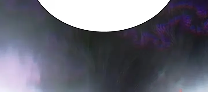 Página 120 do Capítulo 84