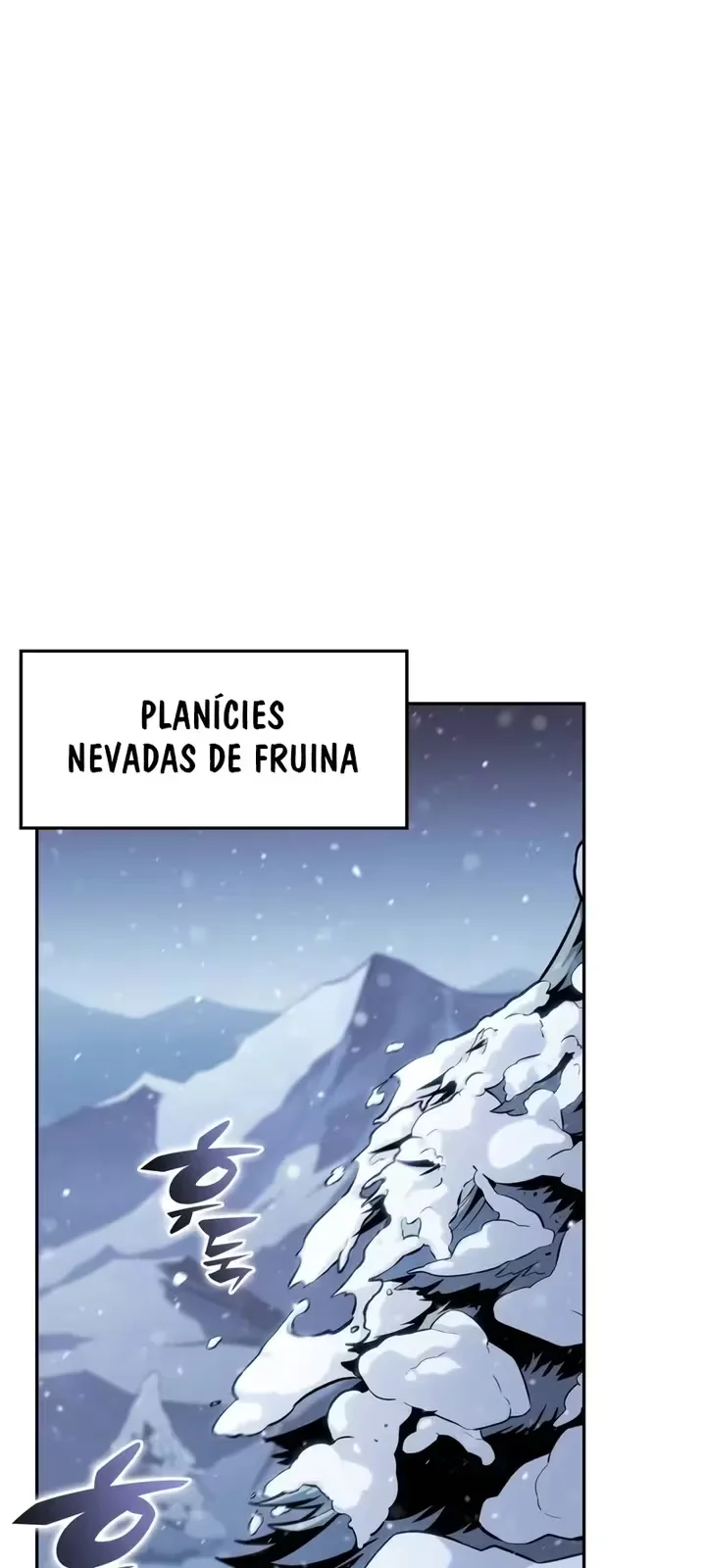 Página 1 do Capítulo 85