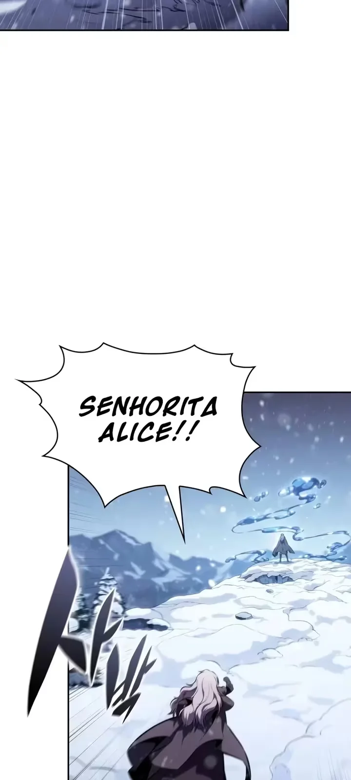 Página 4 do Capítulo 85
