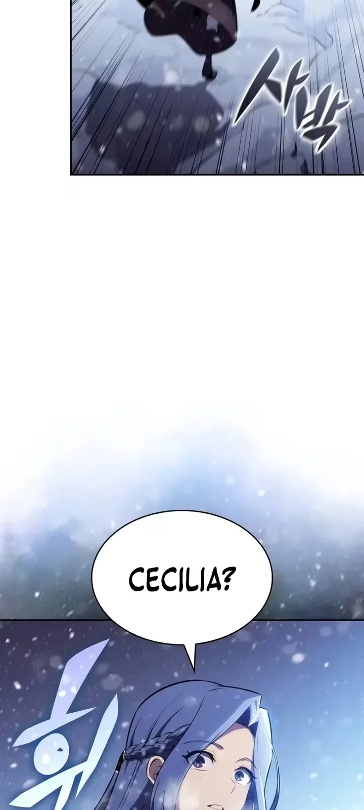 Página 5 do Capítulo 85