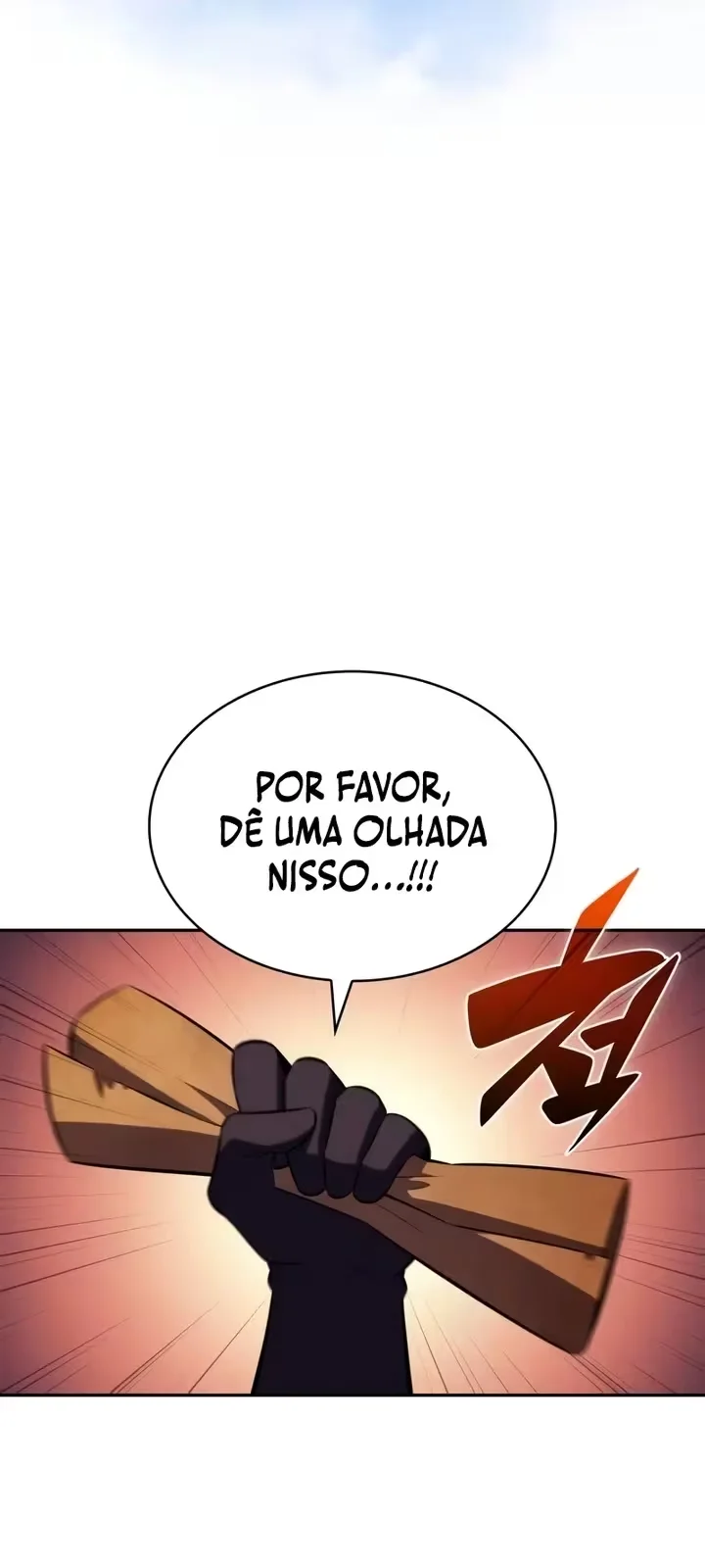 Página 7 do Capítulo 85