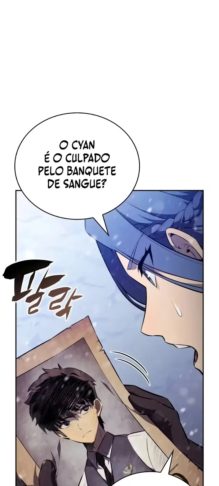 Página 8 do Capítulo 85
