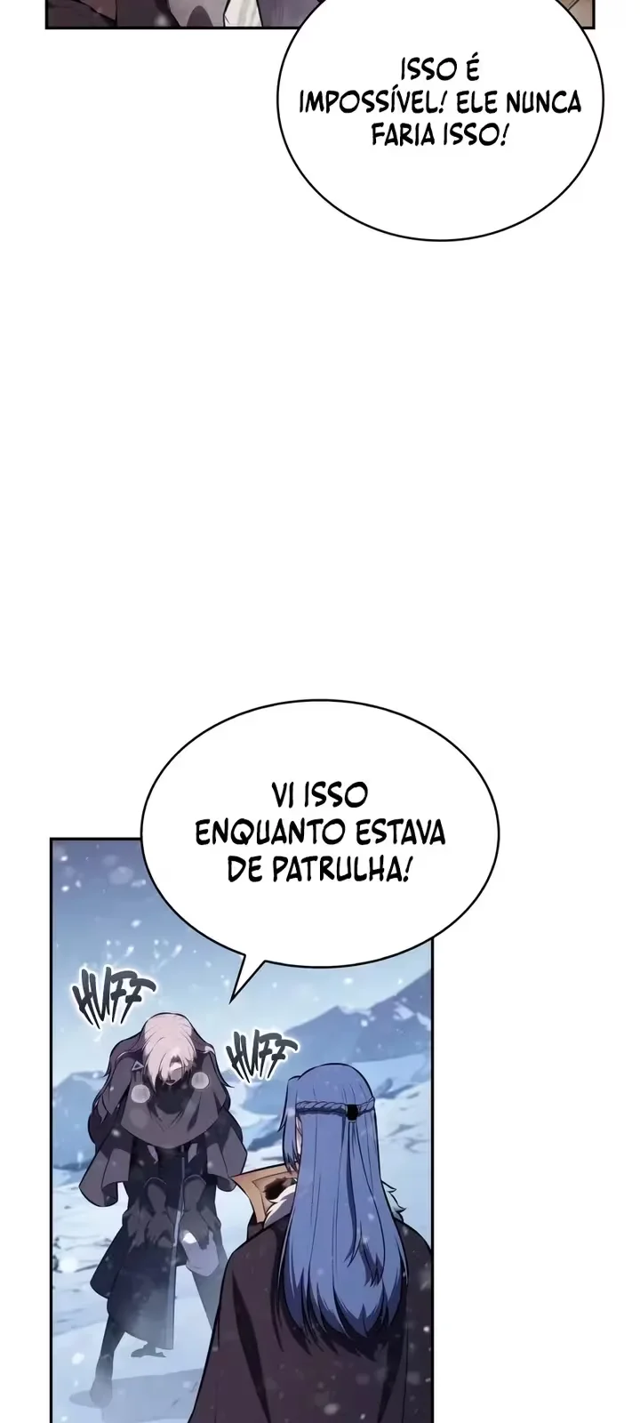 Página 9 do Capítulo 85