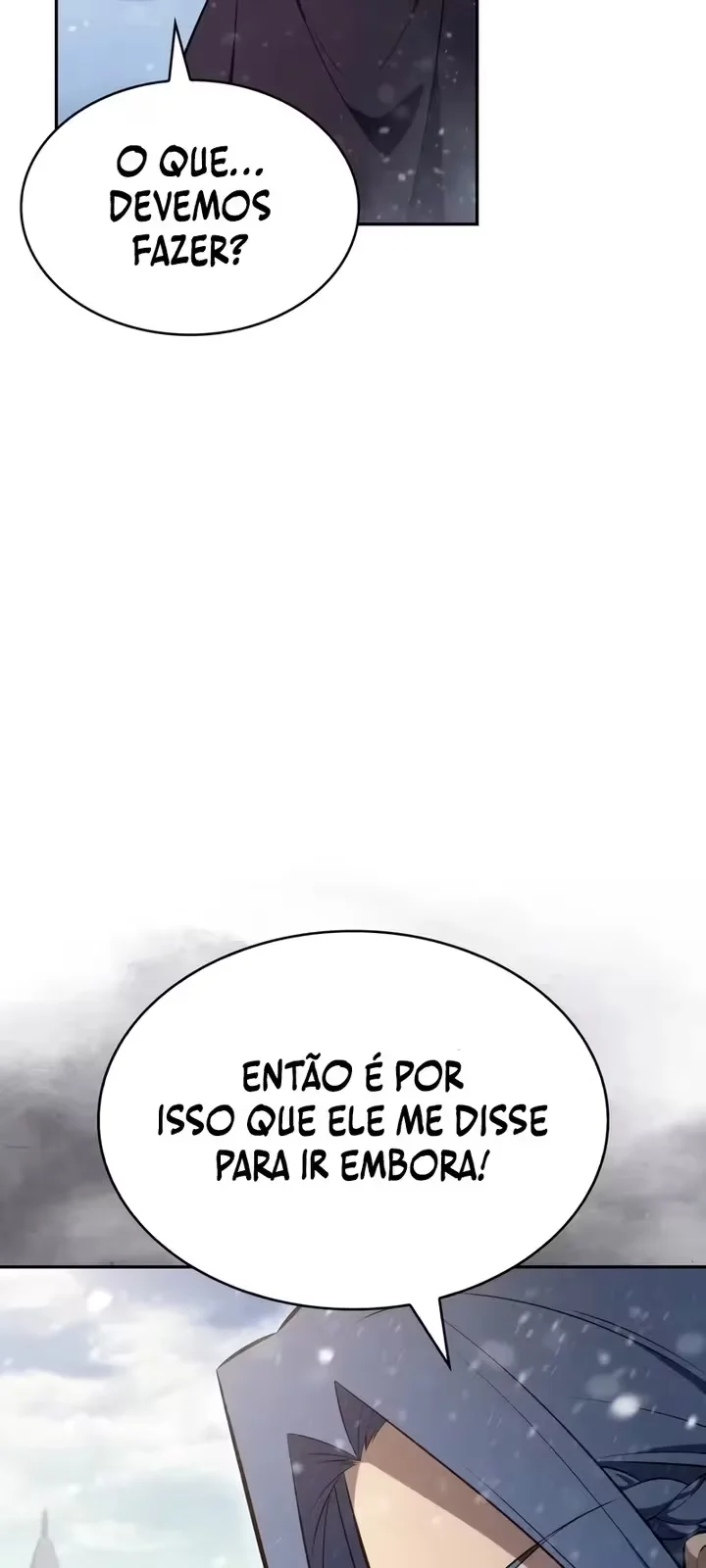 Página 10 do Capítulo 85