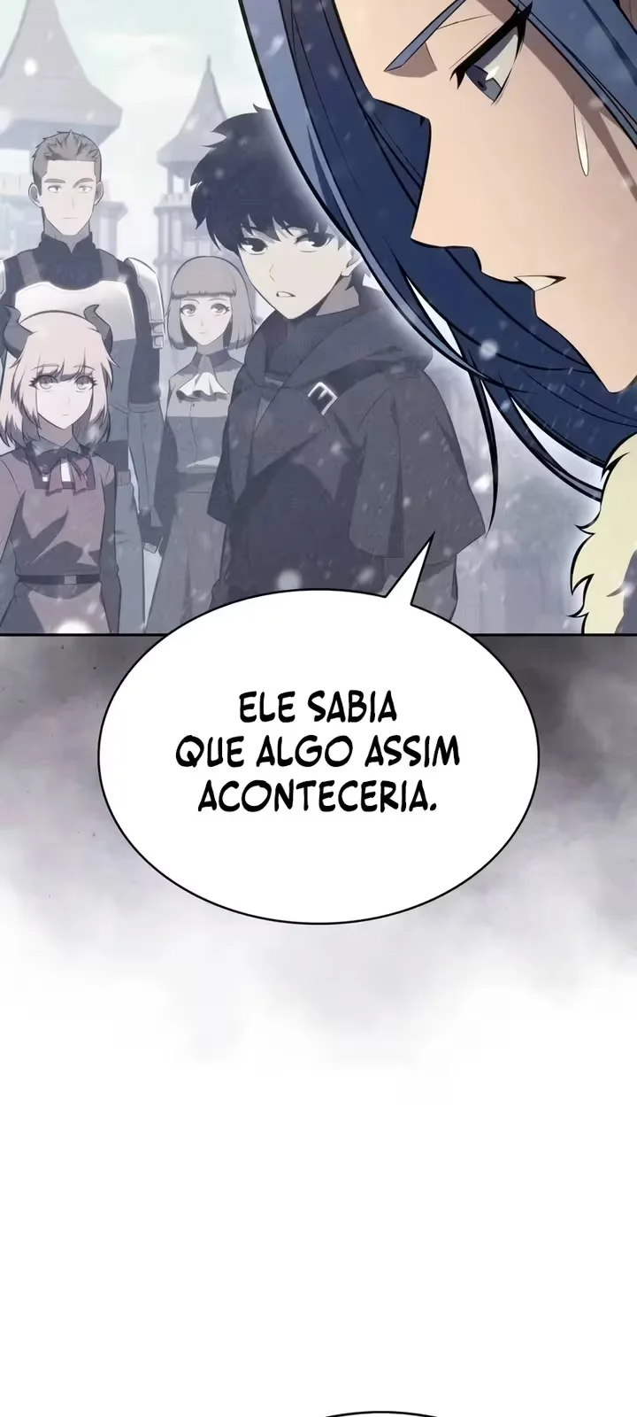 Página 11 do Capítulo 85