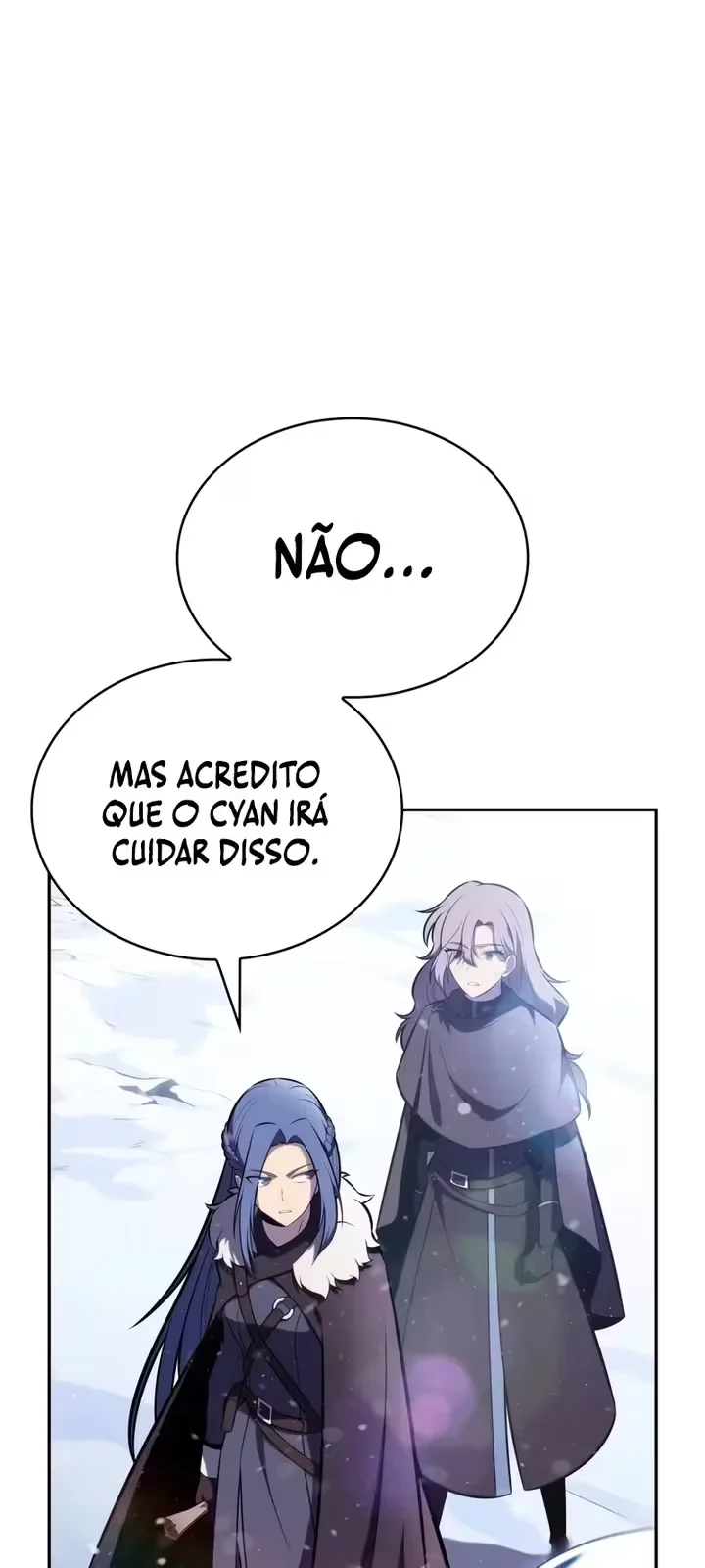 Página 13 do Capítulo 85