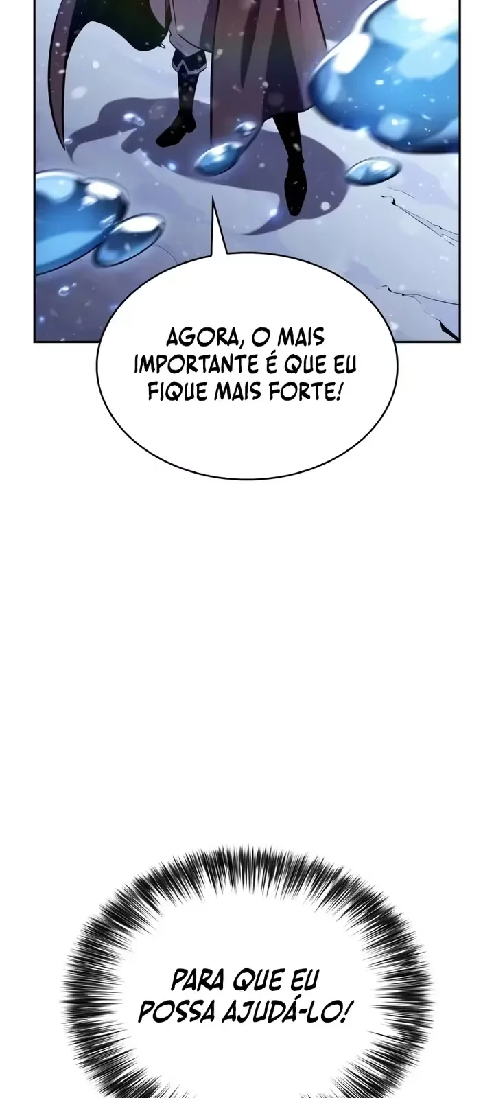 Página 14 do Capítulo 85