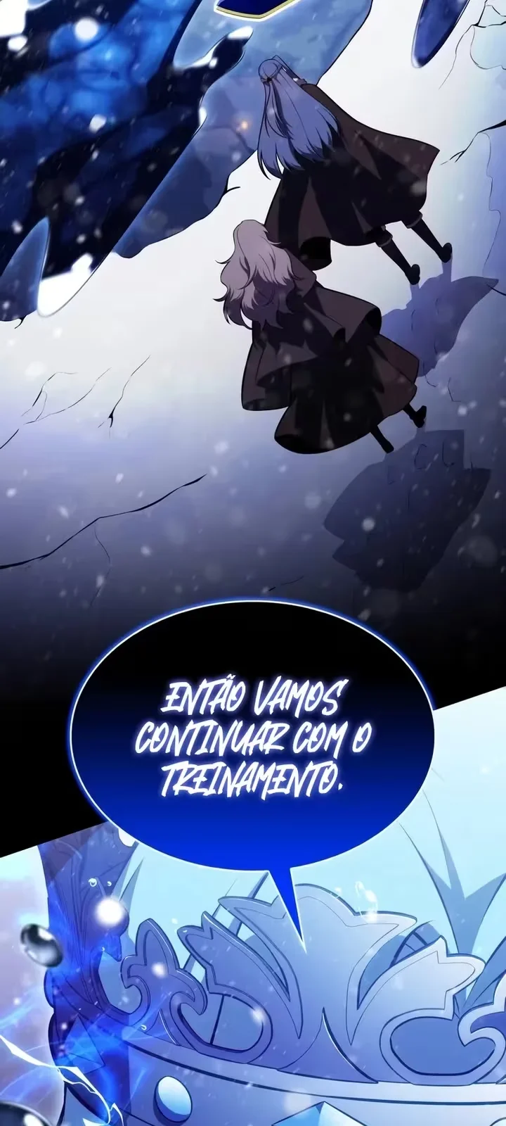 Página 17 do Capítulo 85