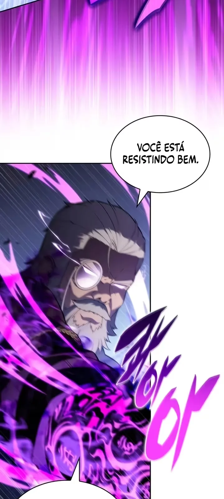Página 24 do Capítulo 85