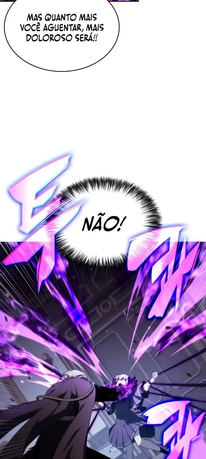 Página 25 do Capítulo 85