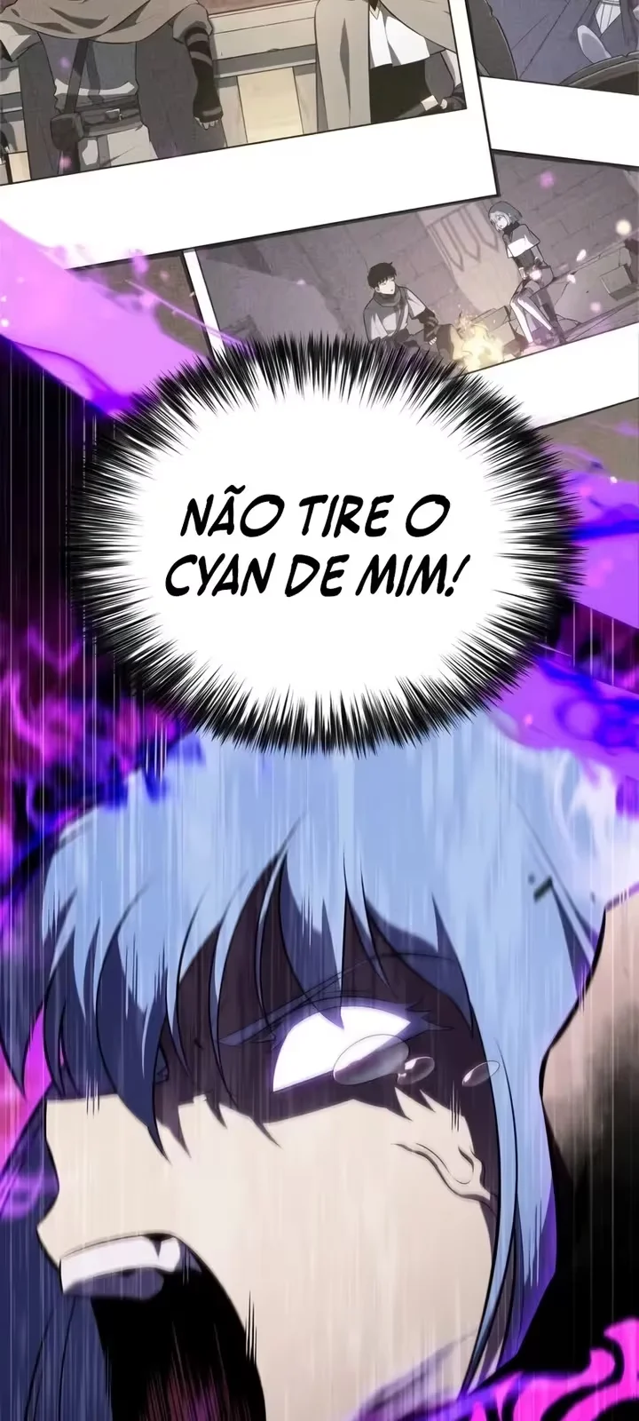 Página 27 do Capítulo 85