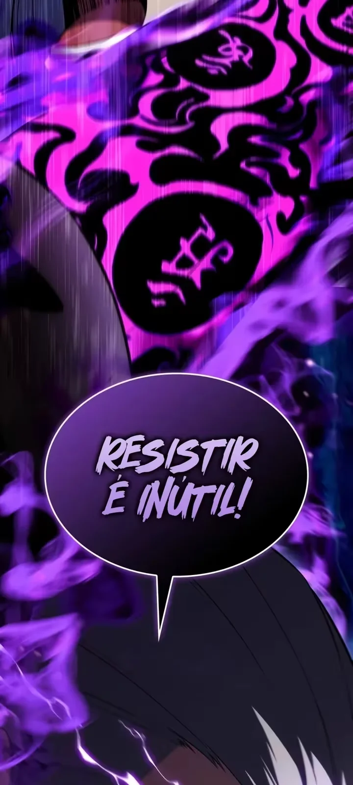 Página 28 do Capítulo 85