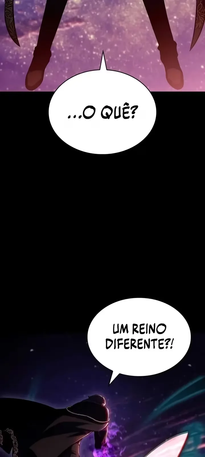 Página 33 do Capítulo 85