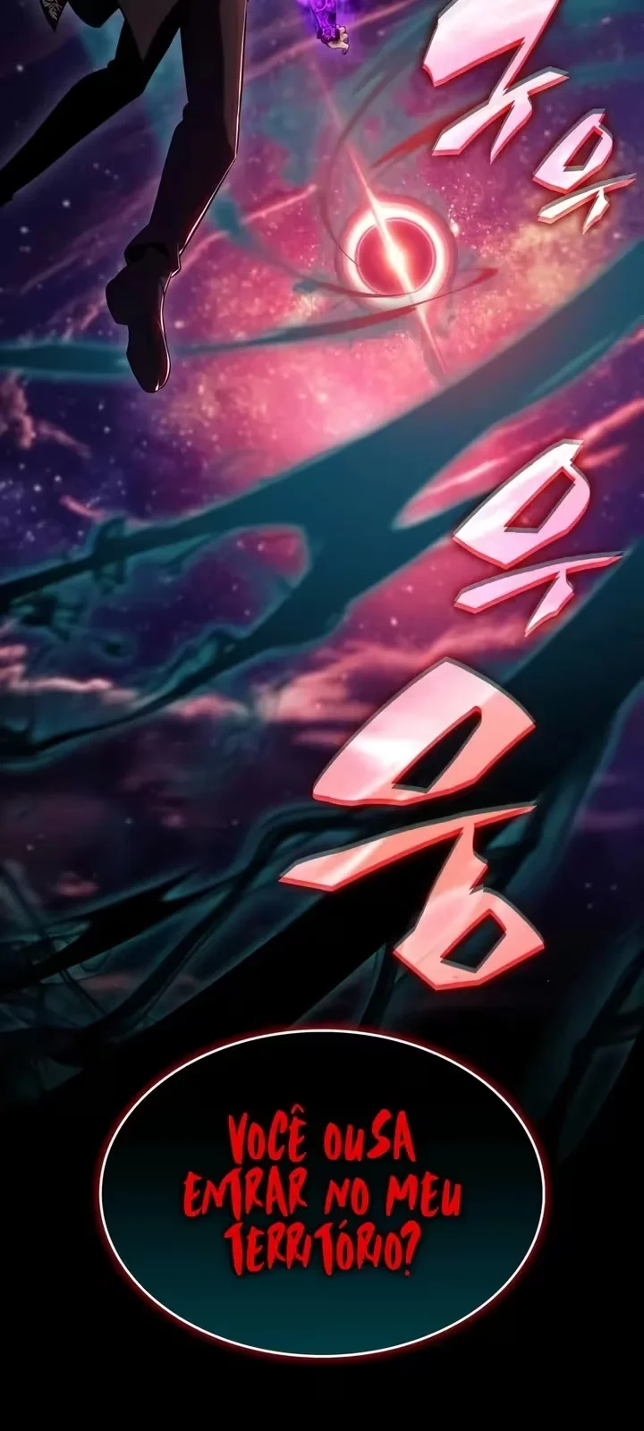 Página 34 do Capítulo 85