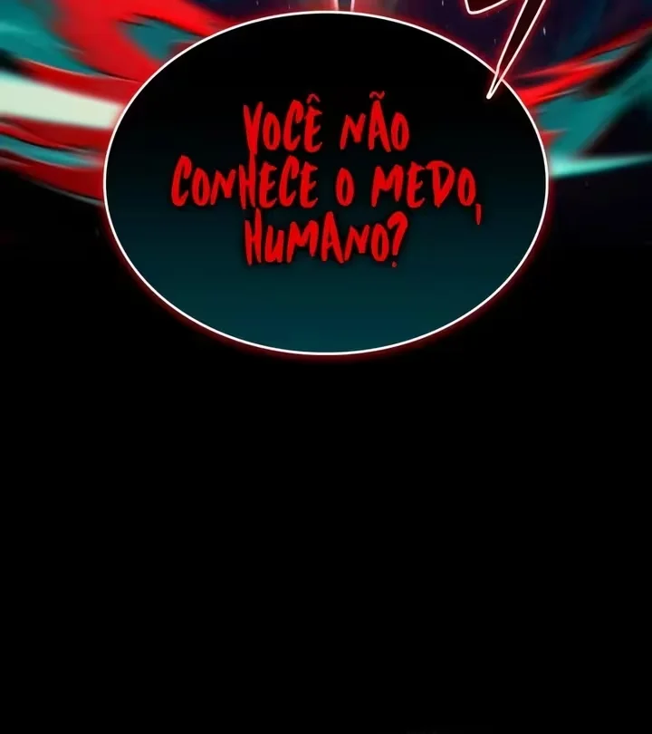Página 38 do Capítulo 85
