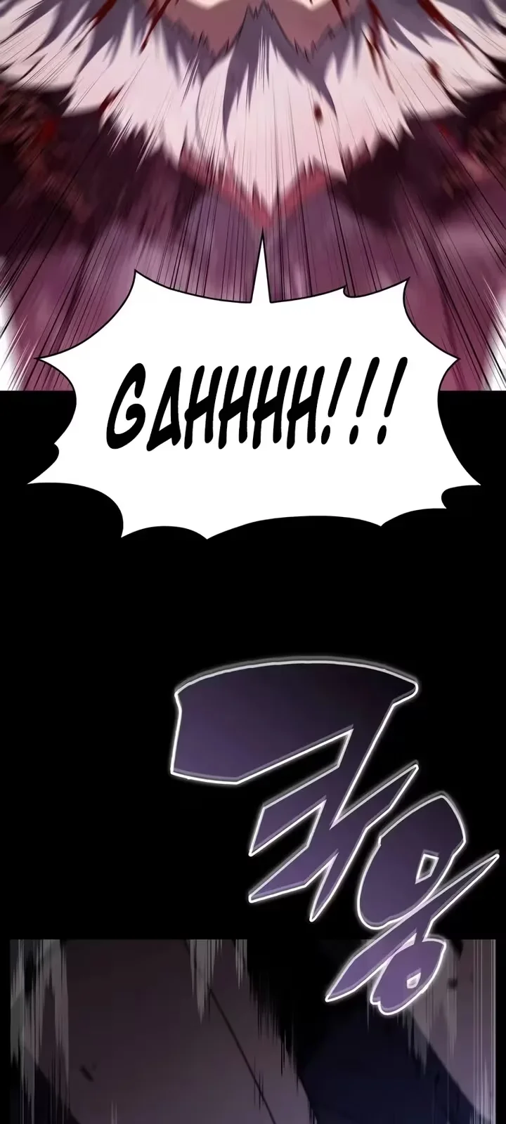 Página 45 do Capítulo 85