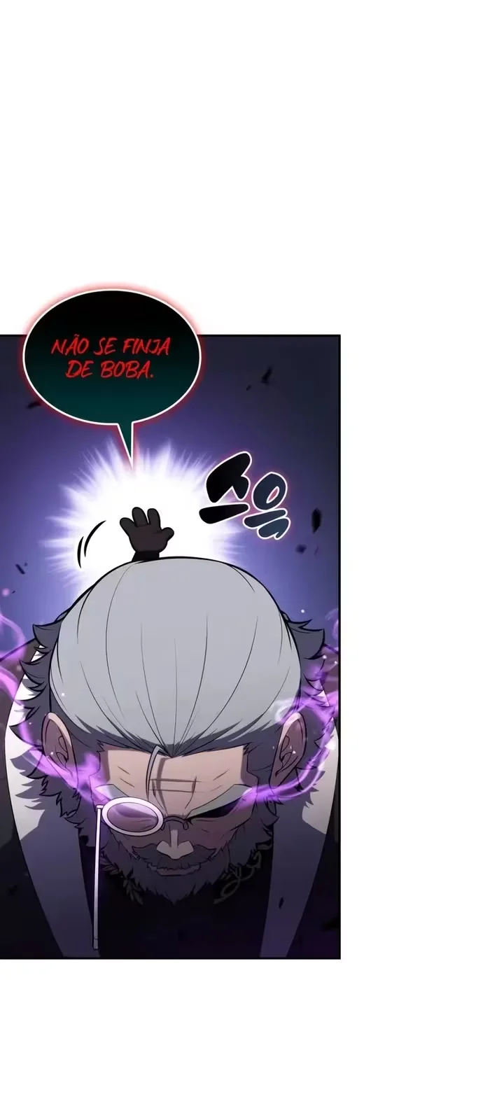 Página 50 do Capítulo 85