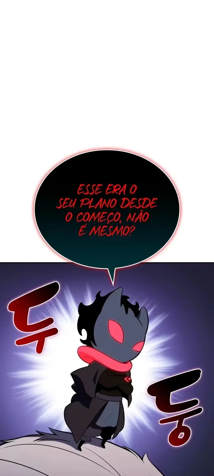 Página 51 do Capítulo 85