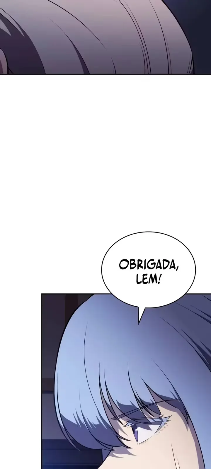 Página 52 do Capítulo 85