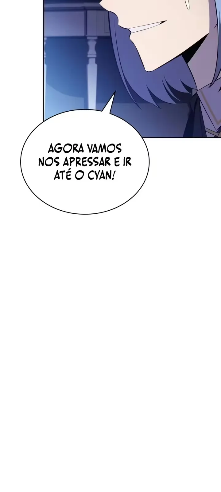 Página 53 do Capítulo 85
