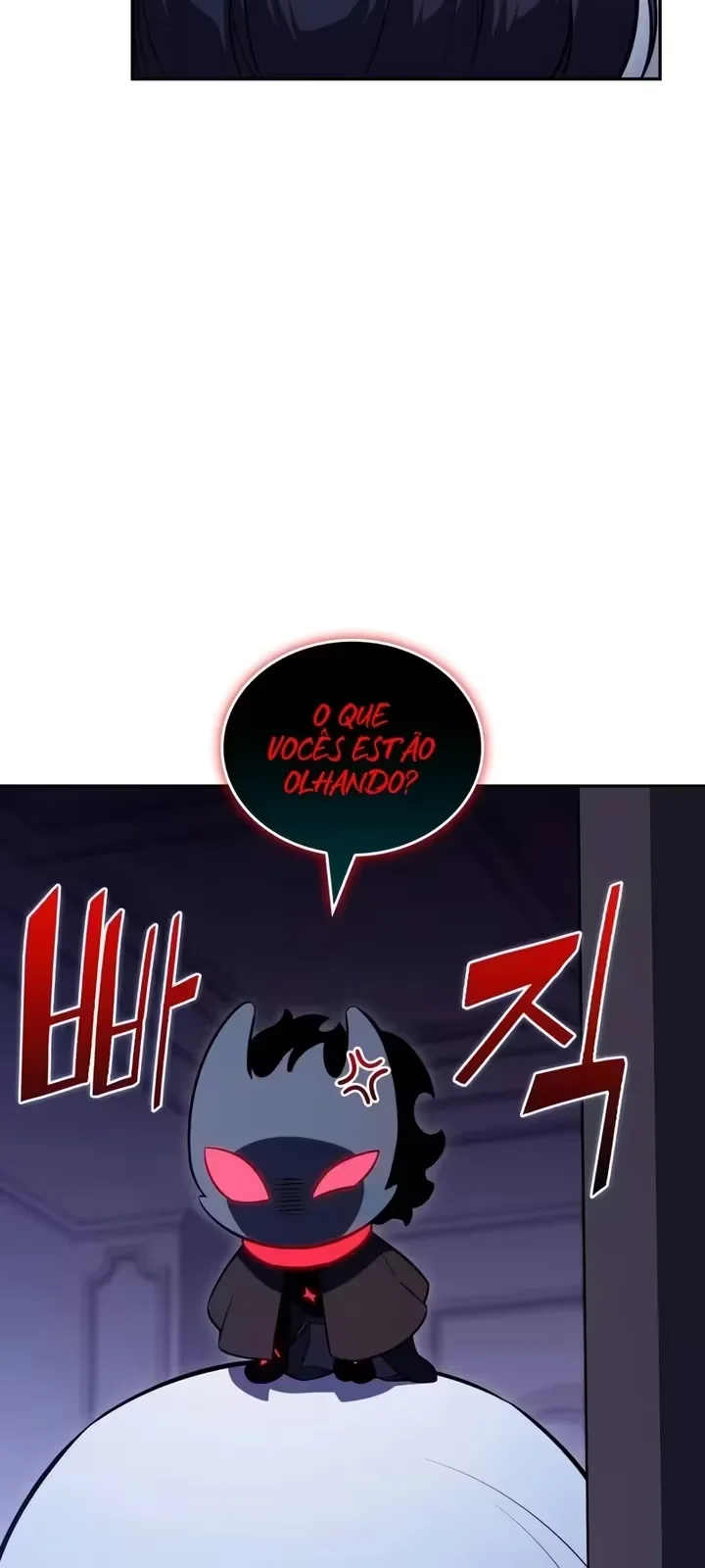 Página 56 do Capítulo 85