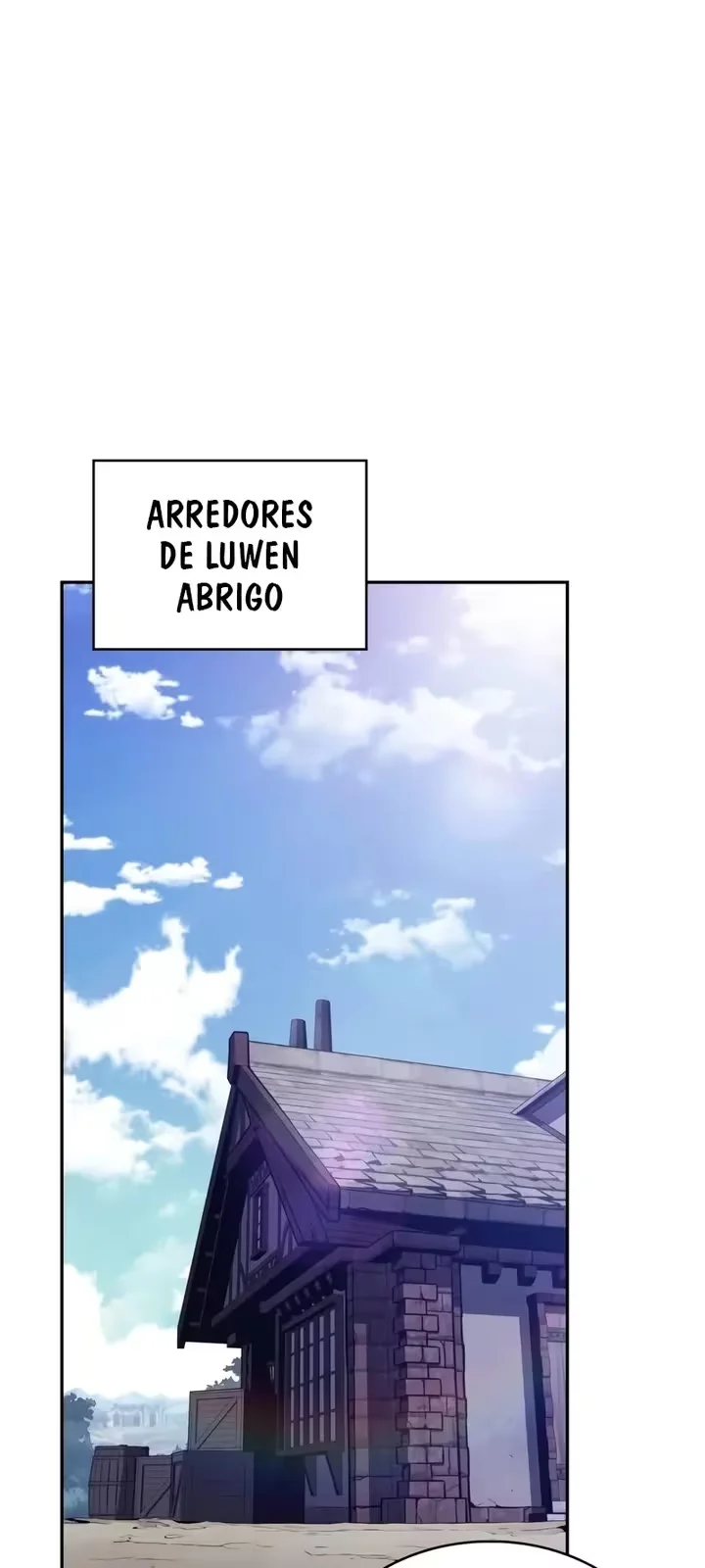 Página 59 do Capítulo 85