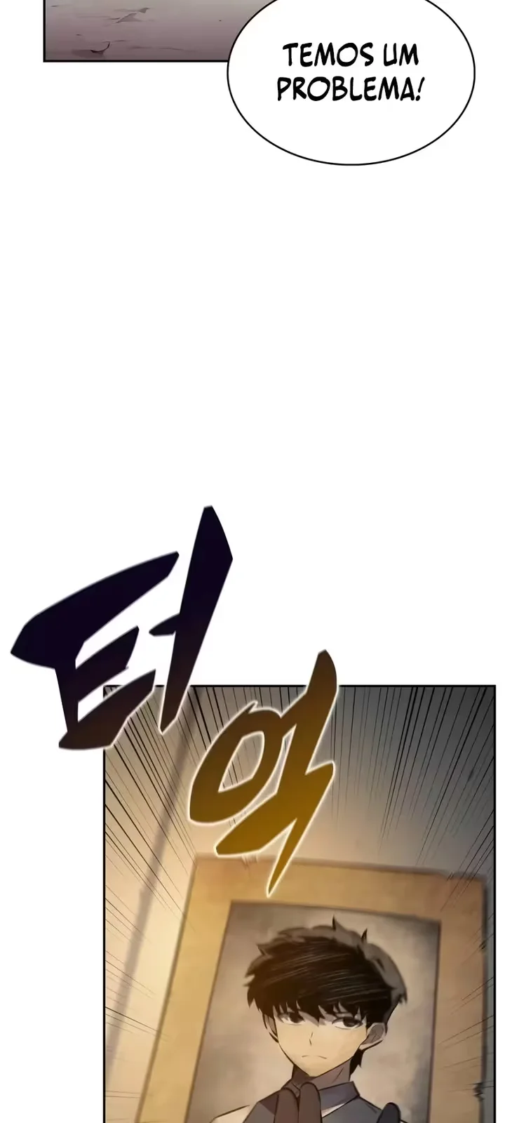 Página 60 do Capítulo 85