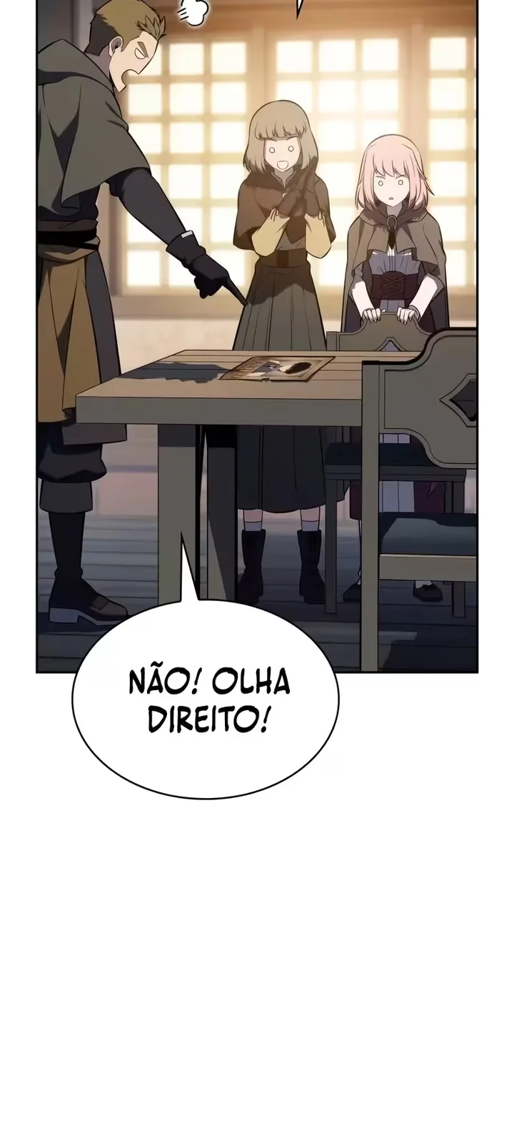 Página 62 do Capítulo 85